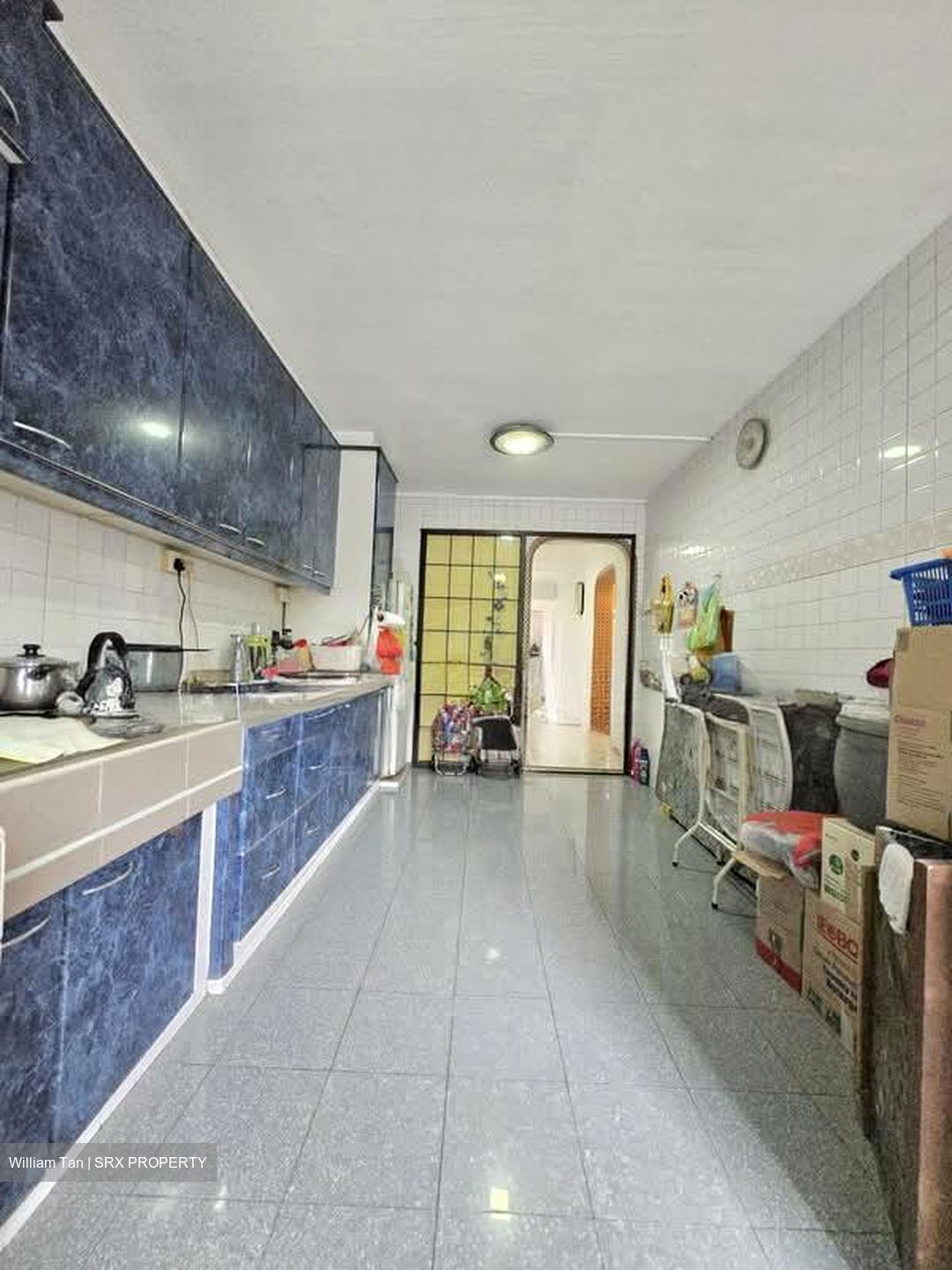 Blk 180 Ang Mo Kio Avenue 5 (Ang Mo Kio), HDB 3 Rooms #588821631